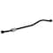 Delphi SUSPENSION TRACK BAR TA5645 - alternate 3